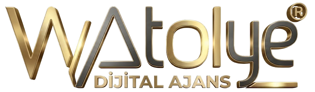 Web Atölyesi